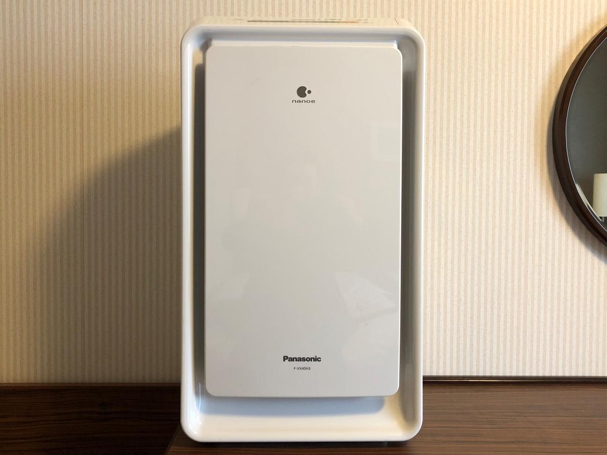 Alpico Plaza Hotel Matsumoto Exteriör bild